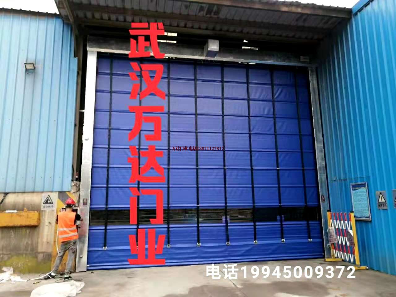 锡林郭勒管道长距离内部清洗自来水管道清洗管道清洗